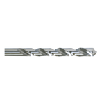 BROCA-HSS-6.50MM---DIN338---SPLITPOINT-135º-CLV292