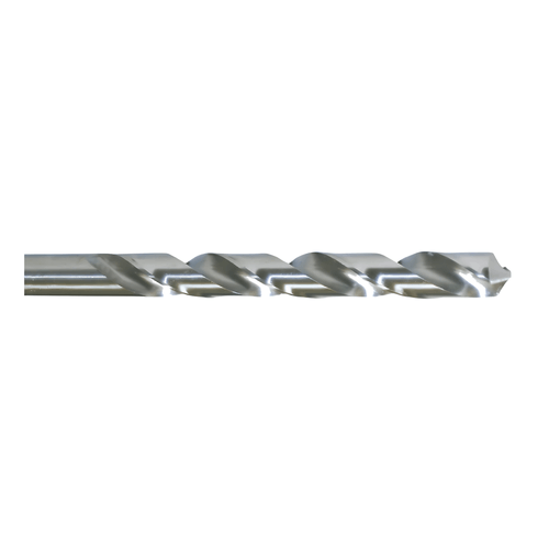 Broca AR HSS DIN338 6.5MM 135 GRAUS CLV292 292065D CLEVELAND