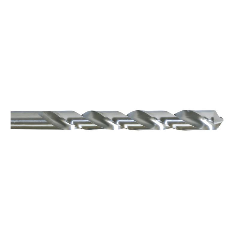 BROCA-HSS-6.50MM---DIN338---SPLITPOINT-135º-CLV292