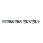 BROCA-HSS-6.80MM---DIN338---SPLITPOINT-135º-CLV292