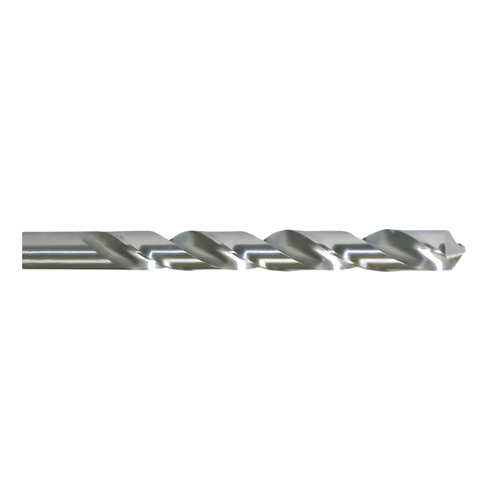 Broca AR HSS DIN338 6.8MM 135 GRAUS CLV292 292068D CLEVELAND