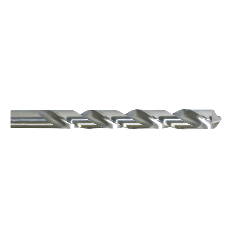 BROCA-HSS-6.80MM---DIN338---SPLITPOINT-135º-CLV292