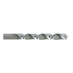 BROCA-HSS-7.50MM---DIN338---SPLITPOINT-135º-CLV292
