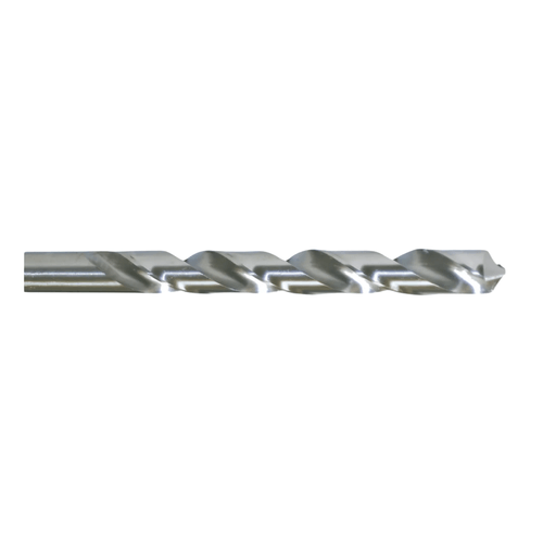 Broca AR HSS DIN338 7.5MM 135 GRAUS CLV292 292075D CLEVELAND