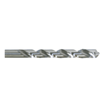 BROCA-HSS-8.30MM---DIN338---SPLITPOINT-135º-CLV292