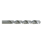 BROCA-HSS-8.50MM---DIN338---SPLITPOINT-135º-CLV292
