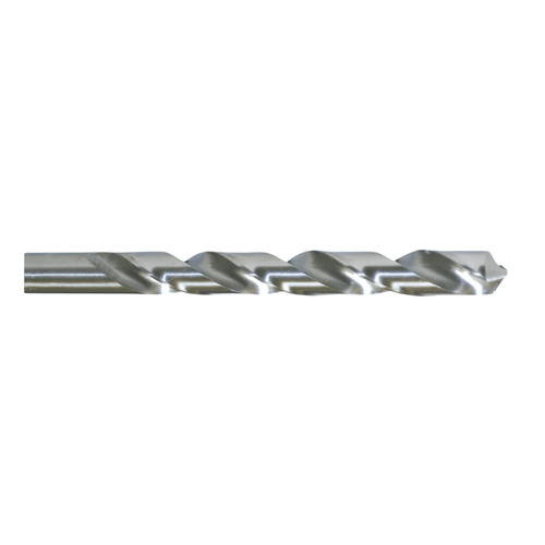Broca AR HSS DIN338 8.5MM 135 GRAUS CLV292 292085D CLEVELAND