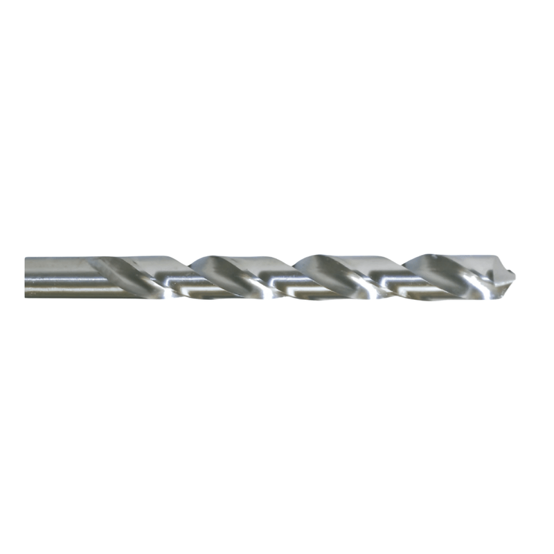 BROCA-HSS-8.50MM---DIN338---SPLITPOINT-135º-CLV292