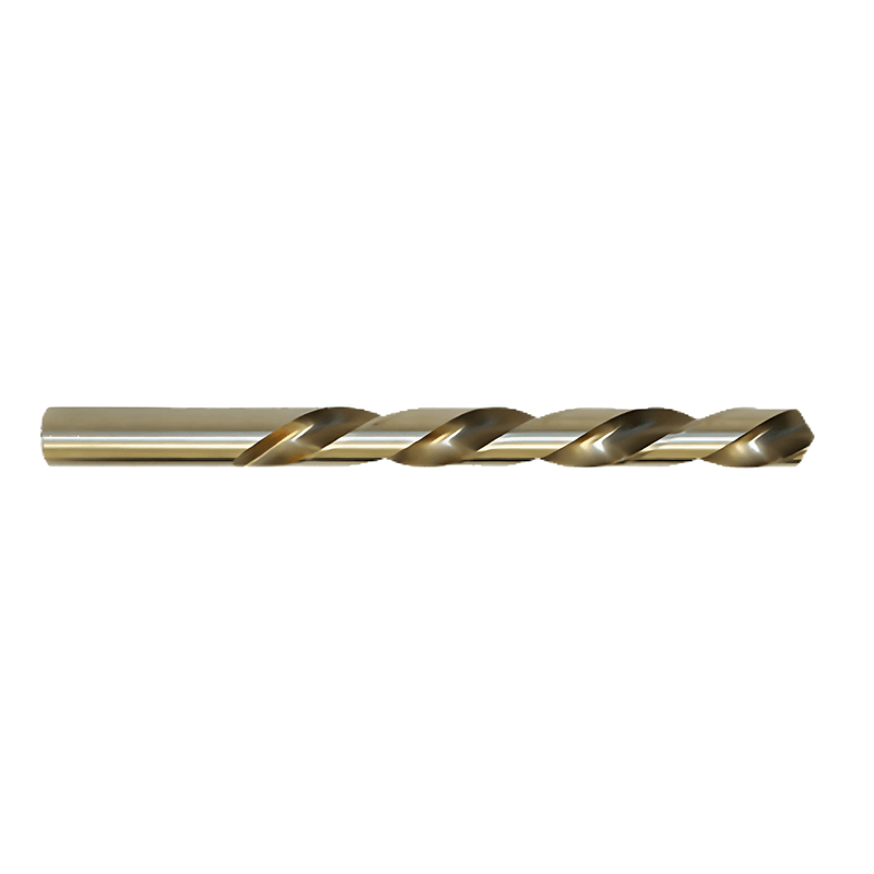 BROCA--HSS-COBALTO-8.8MM---DIN338-CLV71