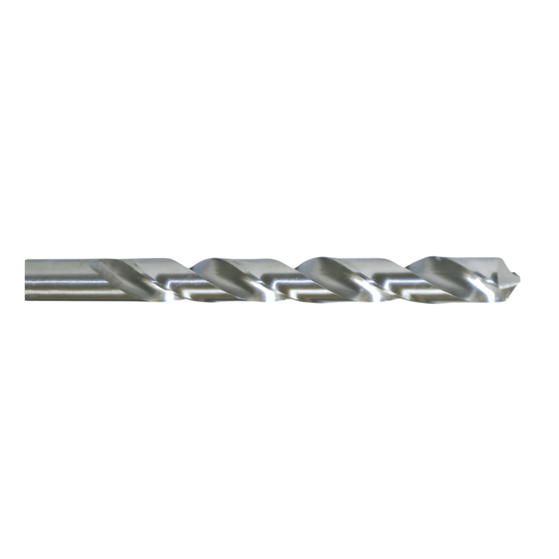 BROCA-HSS-9.50MM---DIN338---SPLITPOINT-135º-CLV292