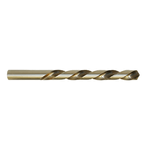 BROCA--HSS-COBALTO-11.0MM---DIN338-CLV71