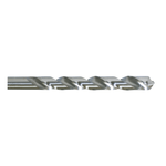 BROCA-HSS-12.00MM---DIN338---SPLITPOINT-135º-CLV292