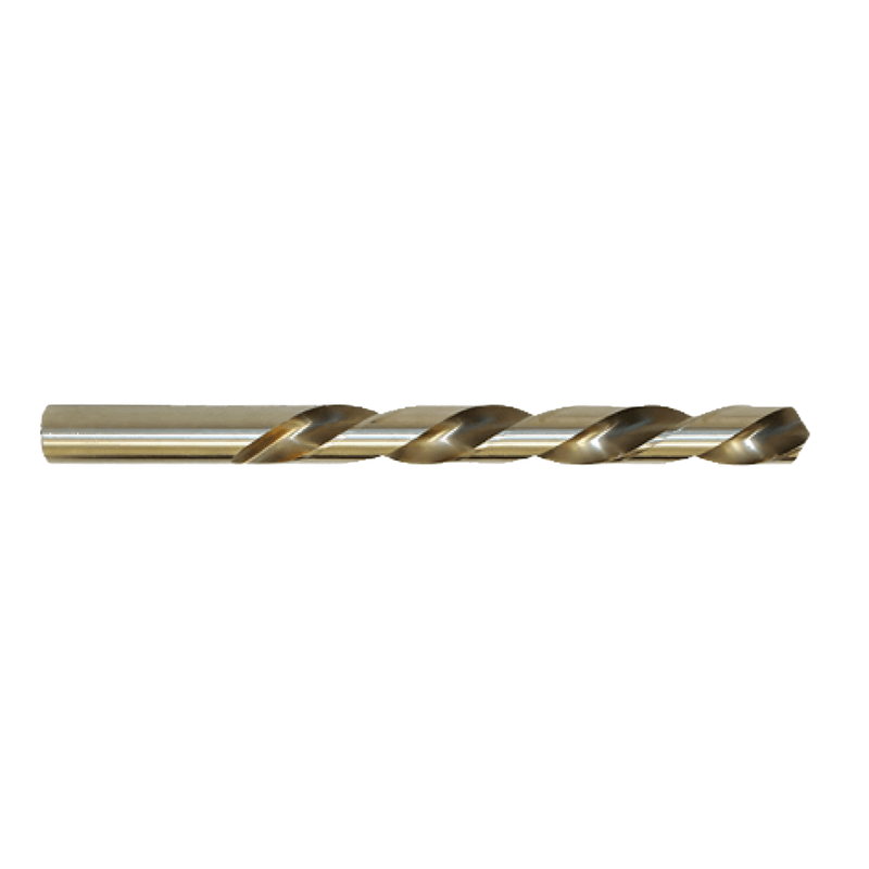 BROCA--HSS-COBALTO-14.0MM---DIN338-CLV71