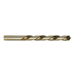 BROCA--HSS-COBALTO-16.0MM---DIN338-CLV71