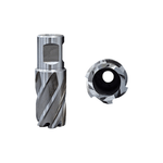 BROCA-ANULAR-HSS-DRILLCO-19MM-X-30MM