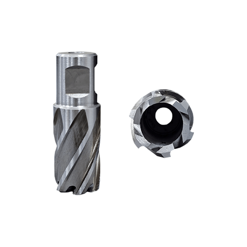 Broca COPO / FRESA ANULAR 20 X 30MM 91MM2000 CLEVELAND