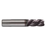 Fresa-TOPO-RETO-MD-4C-3.0MM-TIALN-DIN6528K---C165-C165030D-CLEVELAND