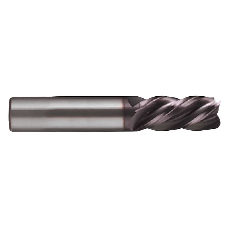 Fresa-TOPO-RETO-MD-4C-3.0MM-TIALN-DIN6528K---C165-C165030D-CLEVELAND