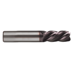 Fresa-TOPO-RETO-MD-4C-10.0MM-TIALN-DIN6528K---C165-C165010D-CLEVELAND