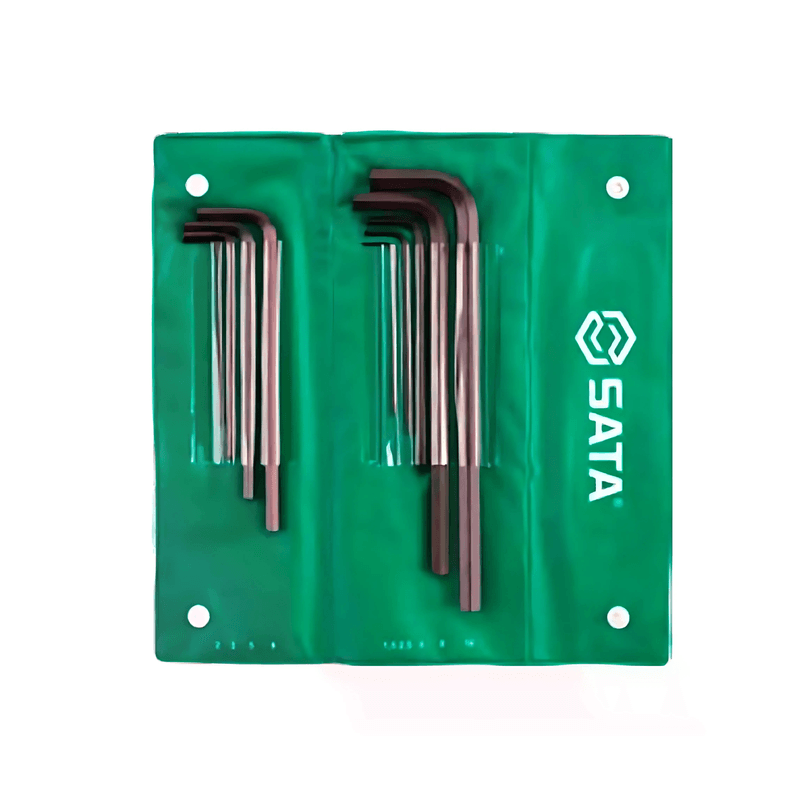 Jogo-Chave-Hexagonal-Curta-15-a-10mm-11-pecas-ST09128L-Sata