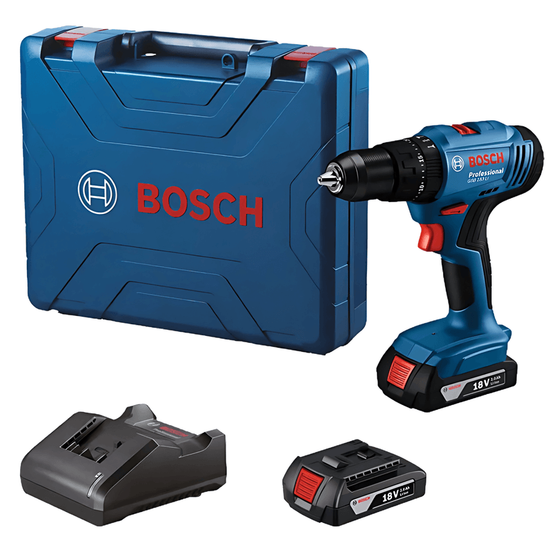 Parafusadeira-Furadeira-de-Impacto-12-GSB-183-LI-18V-Bosch--2-.png