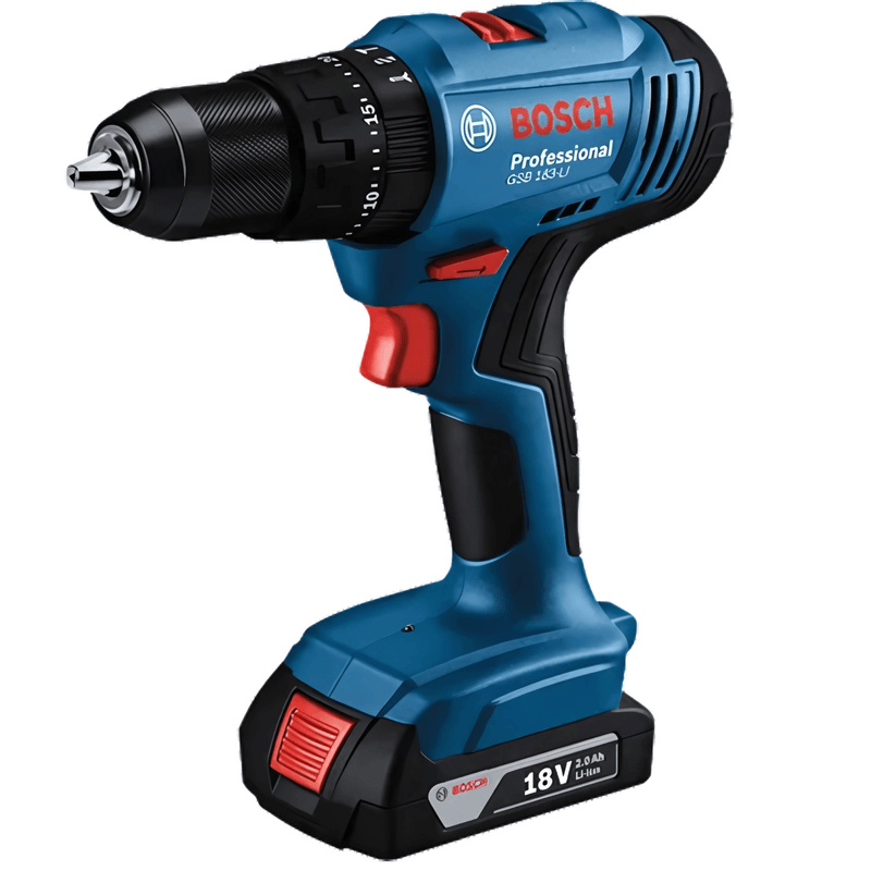 Parafusadeira-Furadeira-de-Impacto-12-GSB-183-LI-18V-Bosch.png