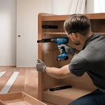 Parafusadeira-Furadeira-de-Impacto-12-GSB-183-LI-18V-Bosch--3-.png