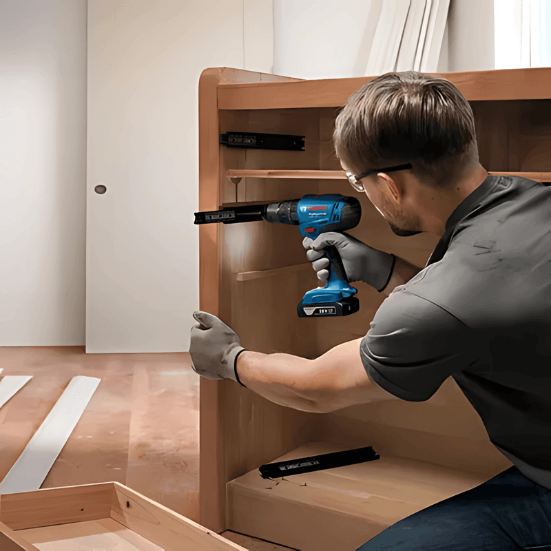 Parafusadeira-Furadeira-de-Impacto-12-GSB-183-LI-18V-Bosch--3-.png