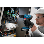 Parafusadeira-Furadeira-de-Impacto-12-GSB-183-LI-18V-Bosch--4-.png