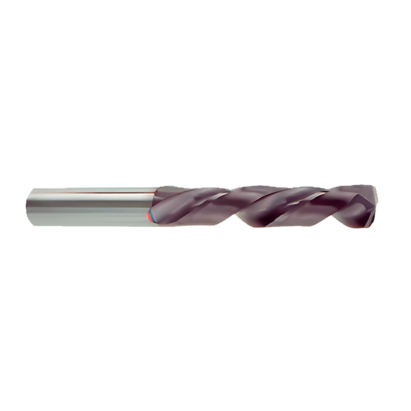 Broca-METAL-DURO-3XD-DIN-6537K-6.50MM-TIALN---C114-C114065TIALND-CLEVELAND--1-