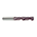 Broca-METAL-DURO-3XD-DIN-6537K-11.50MM-TIALN---C114-C114115TIALND-CLEVELAND