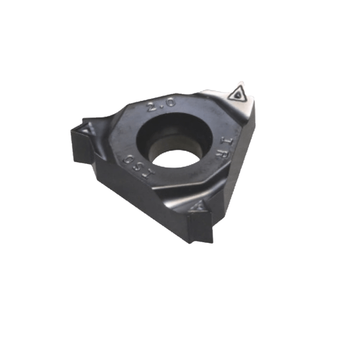 Pastilha 16ERAG60A - TP25TA C999204D CLEVELAND