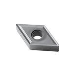 Pastilha-DNMG150408-MM2-TM10CB-C990222D-CLEVELAND