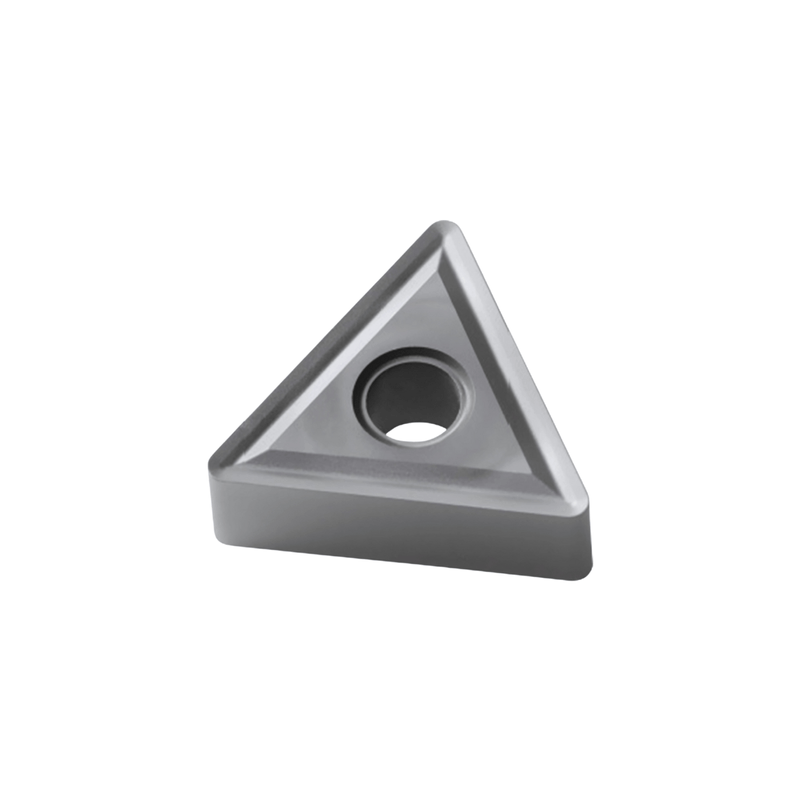 Pastilha-TNMG160404-MM2-TM10CB-C990454D-CLEVELAND