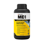 Oleo Soluvel ME-1 Concentrado Leitoso 1L AB0 Tapmatic