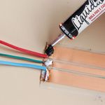 bp1fita_tapmatic_luitex