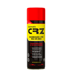 CRZ-Galvanizacao-a-Frio-Aerossol-300-mL