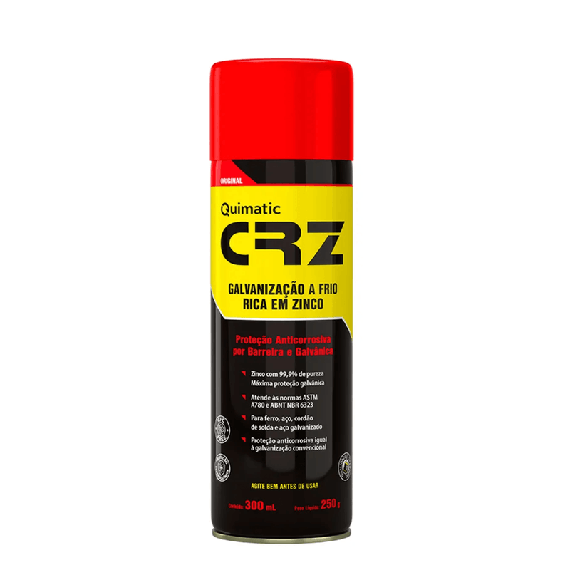 CRZ-Galvanizacao-a-Frio-Aerossol-300-mL