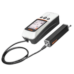 Rugosimetro-Portatil-SJ-220-4MN--POL-MM--100-240V-Mitutoyo--3-