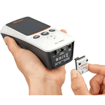Rugosimetro-Portatil-SJ-220-4MN--POL-MM--100-240V-Mitutoyo--1-