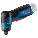 Retifica-Angular-a-Bateria-12V-GWG-12V-50-S-Bosch