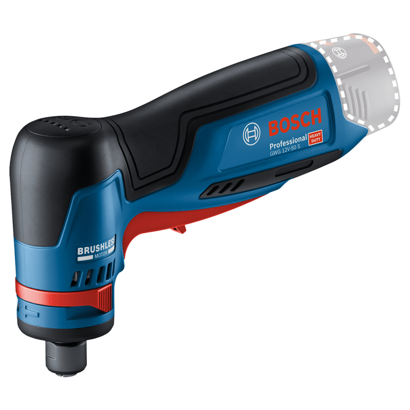 Retifica-Angular-a-Bateria-12V-GWG-12V-50-S-Bosch