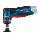 Retifica-Angular-a-Bateria-12V-GWG-12V-50-S-Bosch--1-