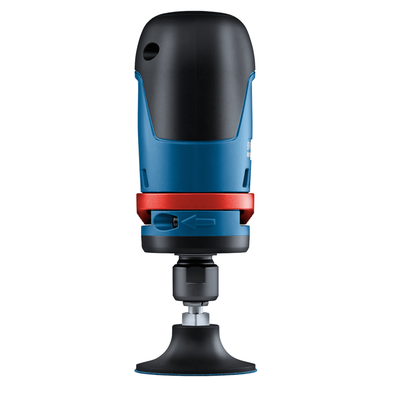 Retifica-Angular-a-Bateria-12V-GWG-12V-50-S-Bosch--3-