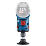 Retifica-Angular-a-Bateria-12V-GWG-12V-50-S-Bosch--2-