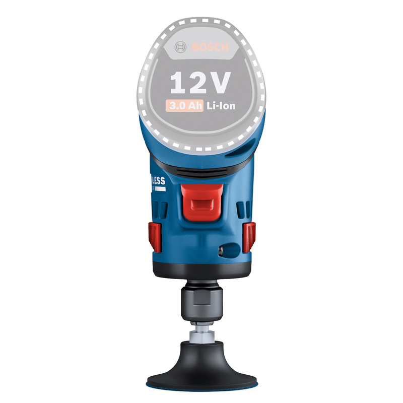 Retifica-Angular-a-Bateria-12V-GWG-12V-50-S-Bosch--2-