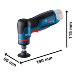 Retifica-Angular-a-Bateria-12V-GWG-12V-50-S-Bosch--4-