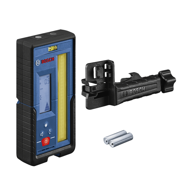 Receptor-Laser-LR45-Para-GRL-250300-HV-Bosch--2-