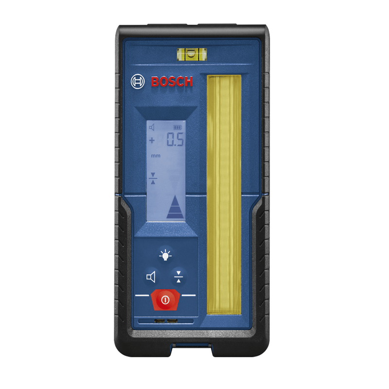 Receptor-Laser-LR45-Para-GRL-250300-HV-Bosch--6-