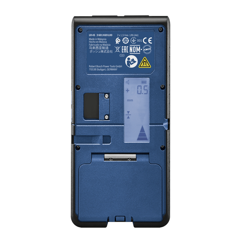 Receptor-Laser-LR45-Para-GRL-250300-HV-Bosch--1-